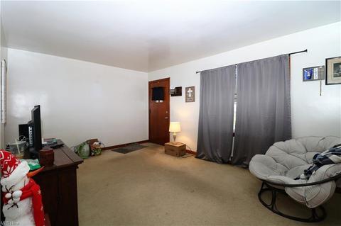 191 Saratoga Ave NW, Canton, OH 44708 photo 4