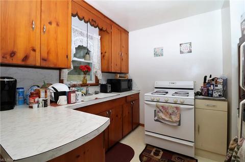 191 Saratoga Ave NW, Canton, OH 44708 photo 6