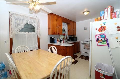 191 Saratoga Ave NW, Canton, OH 44708 photo 5