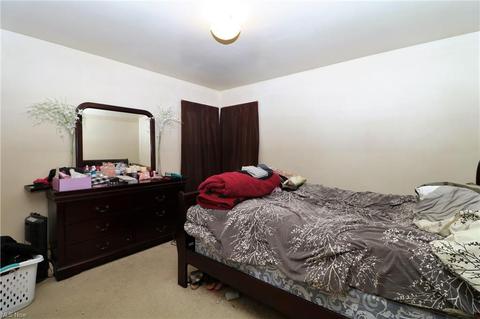 191 Saratoga Ave NW, Canton, OH 44708 photo 7