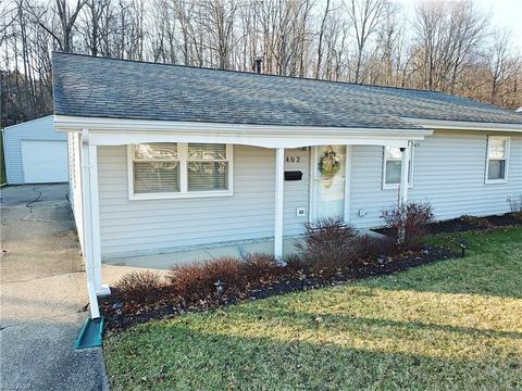 402 Karen Dr, Chardon, OH 44024 photo 22