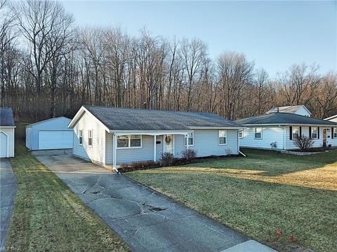 402 Karen Dr, Chardon, OH 44024 photo 24
