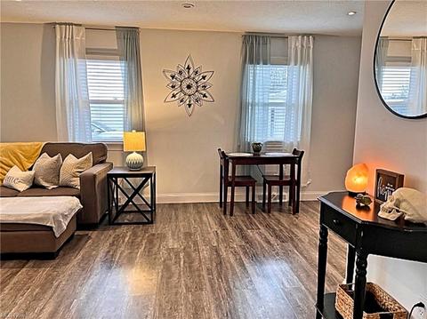 402 Karen Dr, Chardon, OH 44024 photo 16