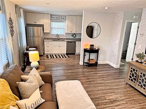 402 Karen Dr, Chardon, OH 44024 photo 19