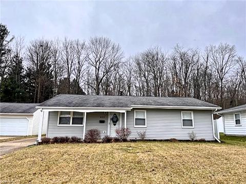 402 Karen Dr, Chardon, OH 44024 photo 21