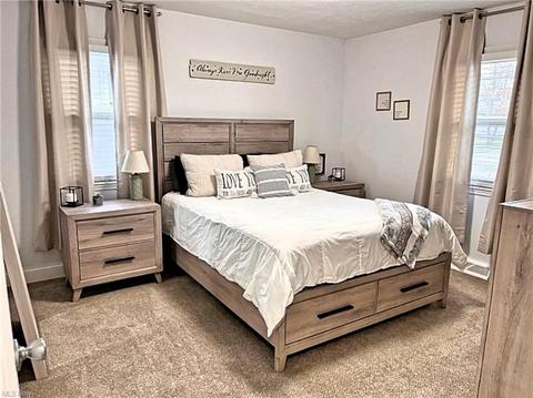402 Karen Dr, Chardon, OH 44024 photo 11