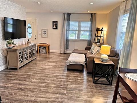 402 Karen Dr, Chardon, OH 44024 photo 20
