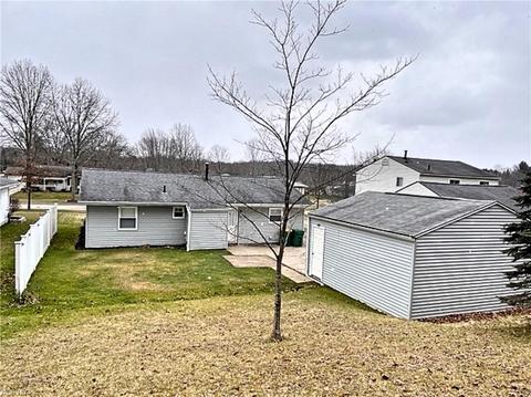 402 Karen Dr, Chardon, OH 44024 photo 26