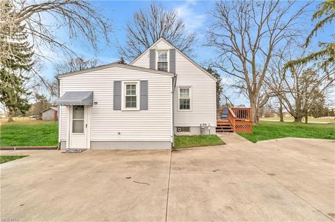8864 W Ridge Rd, Elyria, OH 44035 photo 30