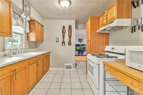 8864 W Ridge Rd, Elyria, OH 44035 photo 19