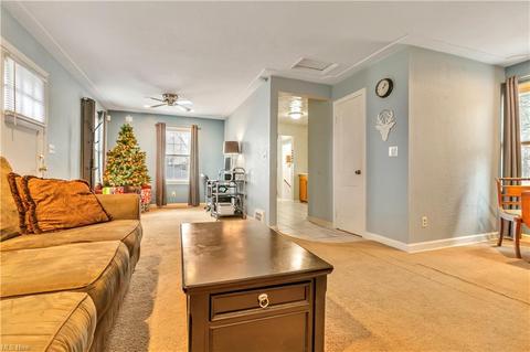 8864 W Ridge Rd, Elyria, OH 44035 photo 8