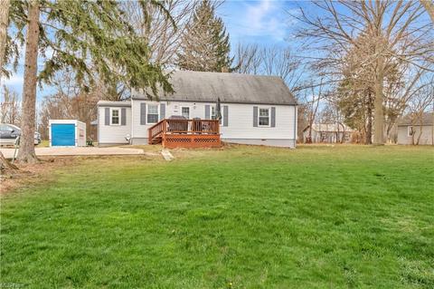 8864 W Ridge Rd, Elyria, OH 44035 photo 1