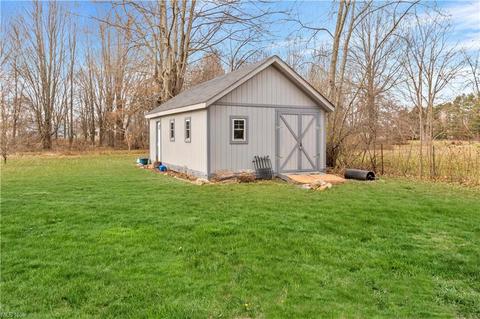 8864 W Ridge Rd, Elyria, OH 44035 photo 27