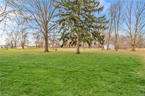 8864 W Ridge Rd, Elyria, OH 44035 photo 29