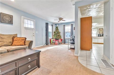 8864 W Ridge Rd, Elyria, OH 44035 photo 9