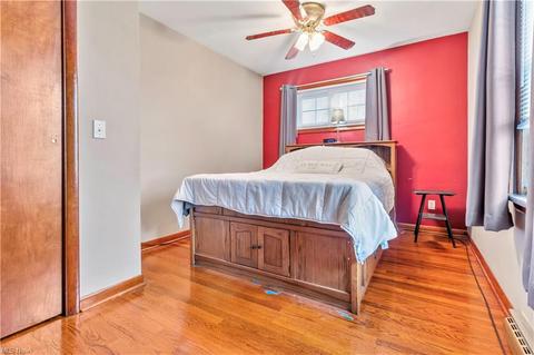 8864 W Ridge Rd, Elyria, OH 44035 photo 12