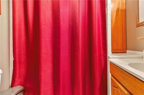 8864 W Ridge Rd, Elyria, OH 44035 photo 23