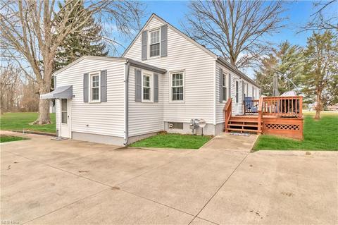 8864 W Ridge Rd, Elyria, OH 44035 photo 31