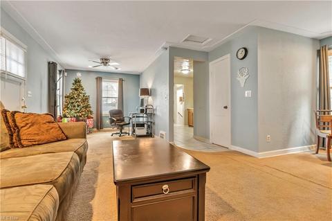 8864 W Ridge Rd, Elyria, OH 44035 photo 4