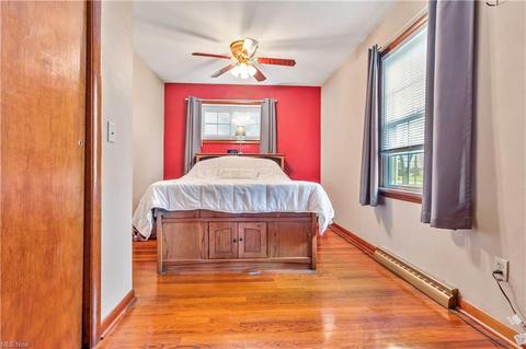 8864 W Ridge Rd, Elyria, OH 44035 photo 11