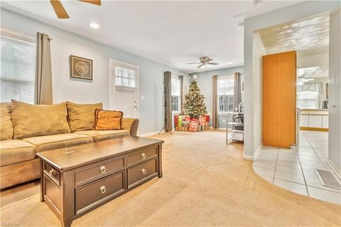 8864 W Ridge Rd, Elyria, OH 44035 photo 7