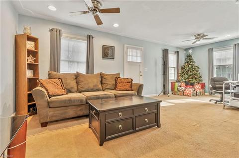 8864 W Ridge Rd, Elyria, OH 44035 photo 5