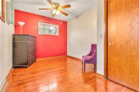 8864 W Ridge Rd, Elyria, OH 44035 photo 16