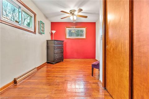 8864 W Ridge Rd, Elyria, OH 44035 photo 15