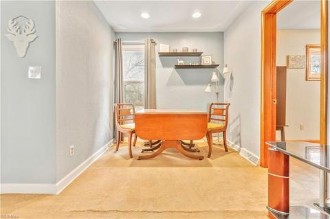 8864 W Ridge Rd, Elyria, OH 44035 photo 10