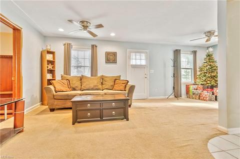 8864 W Ridge Rd, Elyria, OH 44035 photo 6