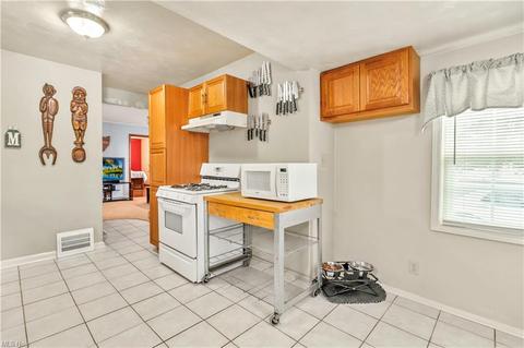8864 W Ridge Rd, Elyria, OH 44035 photo 18