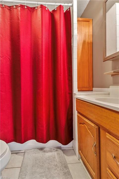 8864 W Ridge Rd, Elyria, OH 44035 photo 24