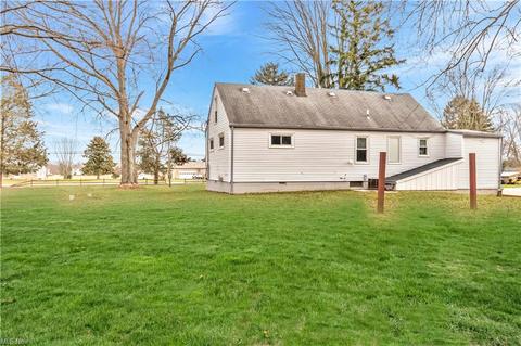 8864 W Ridge Rd, Elyria, OH 44035 photo 28