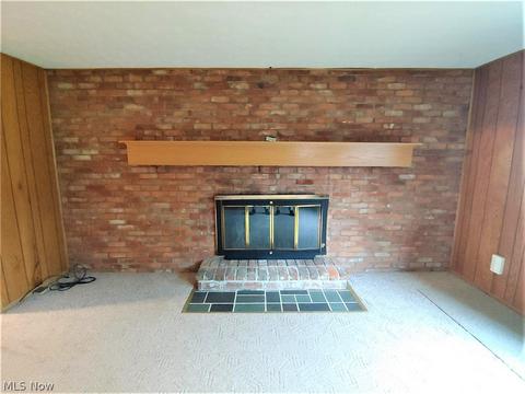 110 West St, Kipton, OH 44049 photo 18