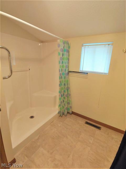 110 West St, Kipton, OH 44049 photo 15