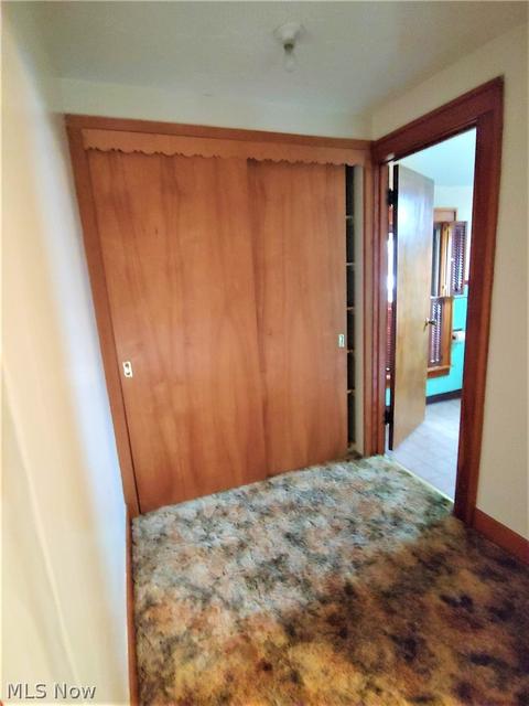 110 West St, Kipton, OH 44049 photo 20
