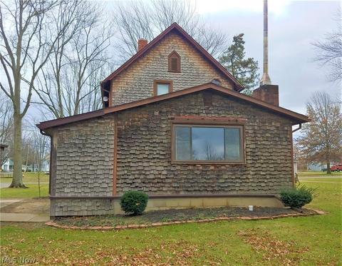 110 West St, Kipton, OH 44049 photo 31