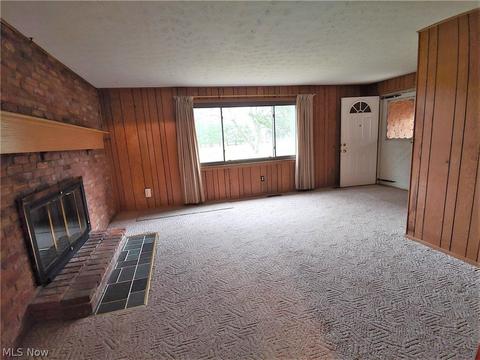 110 West St, Kipton, OH 44049 photo 17