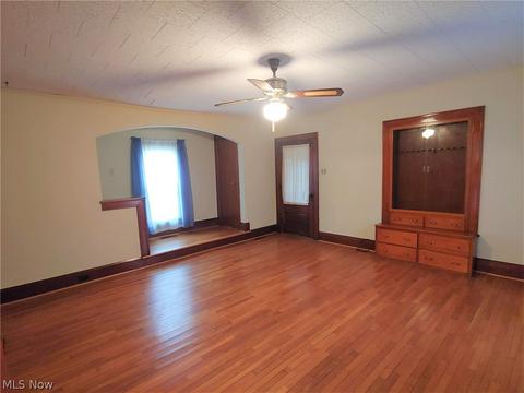 110 West St, Kipton, OH 44049 photo 12