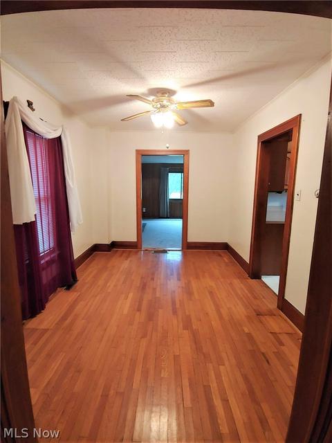110 West St, Kipton, OH 44049 photo 6