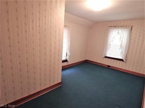 110 West St, Kipton, OH 44049 photo 21