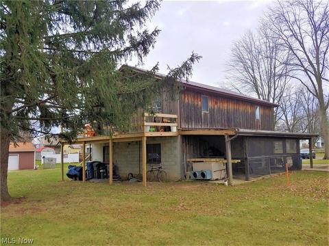 110 West St, Kipton, OH 44049 photo 33