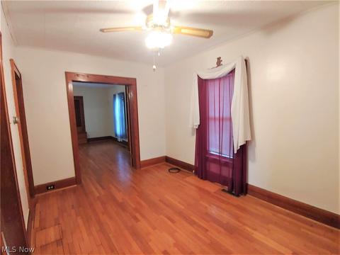 110 West St, Kipton, OH 44049 photo 7