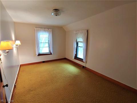 110 West St, Kipton, OH 44049 photo 23
