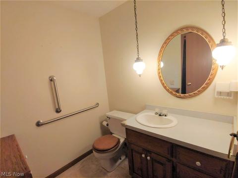 110 West St, Kipton, OH 44049 photo 16