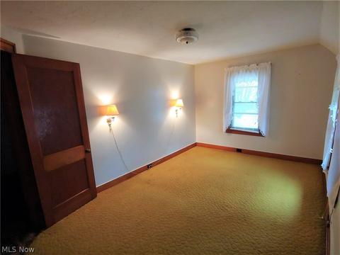 110 West St, Kipton, OH 44049 photo 22