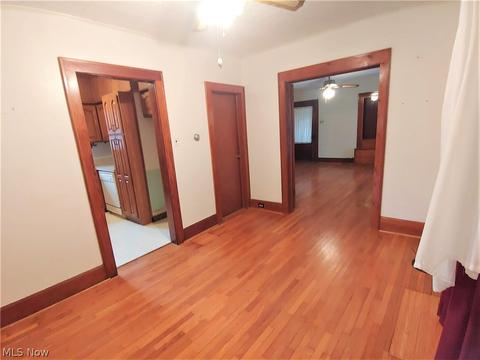 110 West St, Kipton, OH 44049 photo 13