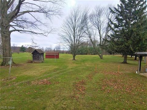 110 West St, Kipton, OH 44049 photo 28