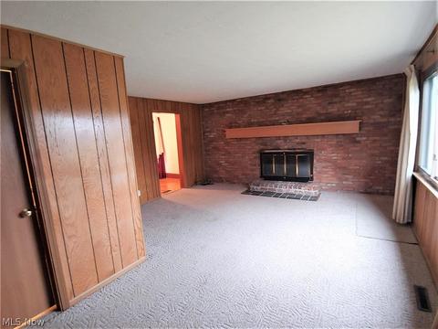 110 West St, Kipton, OH 44049 photo 19