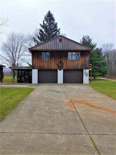 110 West St, Kipton, OH 44049 photo 30